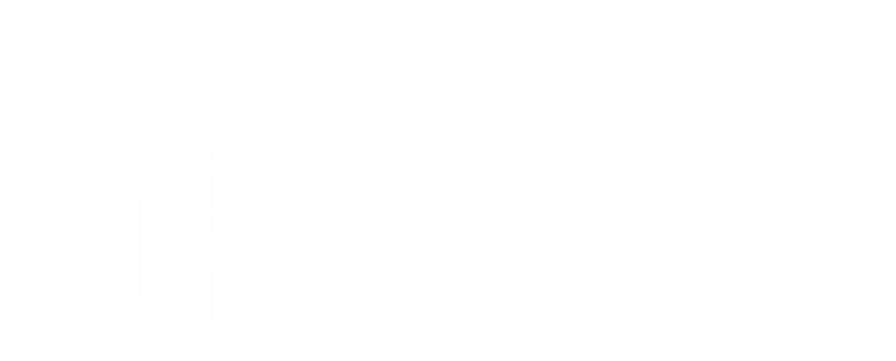 Renovierungswerk Avci