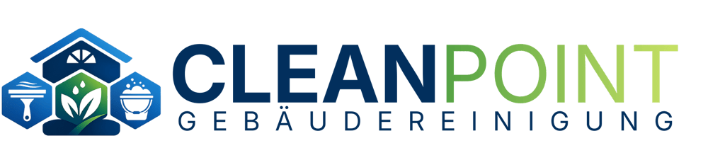CleanPoint Gebäudereinigung