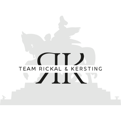 Rickal & Kersting Co-Working