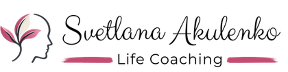 Svetlana Akulenko Psychologische Beratung